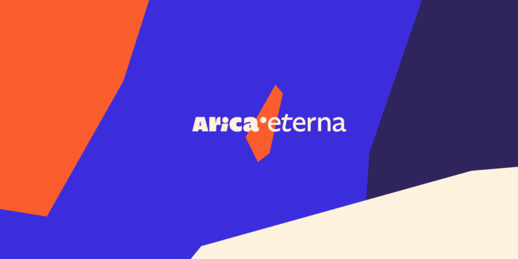 ARICA ETERNA RECIBI脫 DESTACADO GALARD脫N NACIONAL DE CHILE DISE脩O 2024