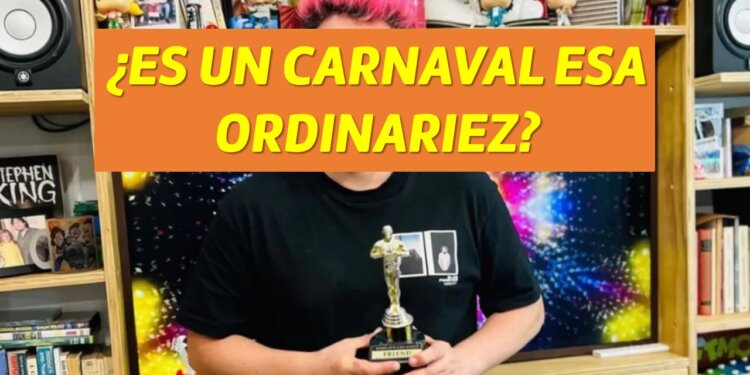 ¿ORDINARIEZ DE DISCULPAS? LA POLÉMICA DE ARICA CON CONDUCTOR DE RADIO ACTIVA