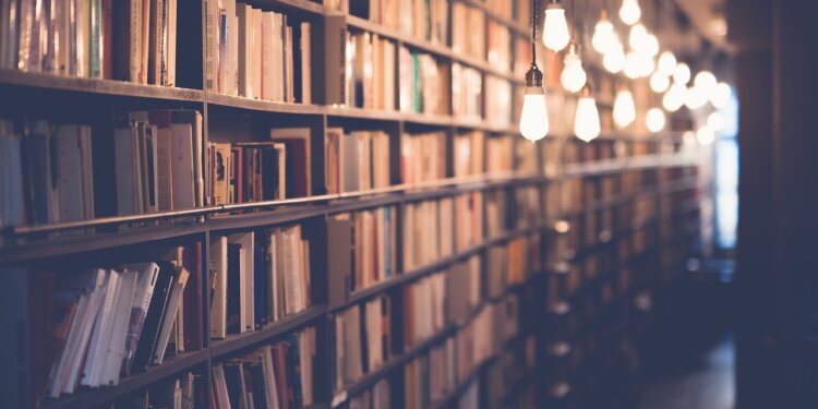 Conoce las Actividades por el Día del Libro en Arica