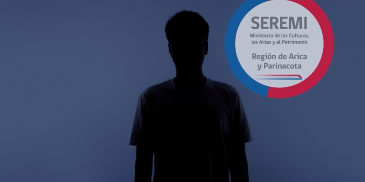 LA REGIÓN CUMPLIÓ 6 MESES SIN SEREMI DE LAS CULTURAS, LAS ARTES Y EL PATRIMONIO