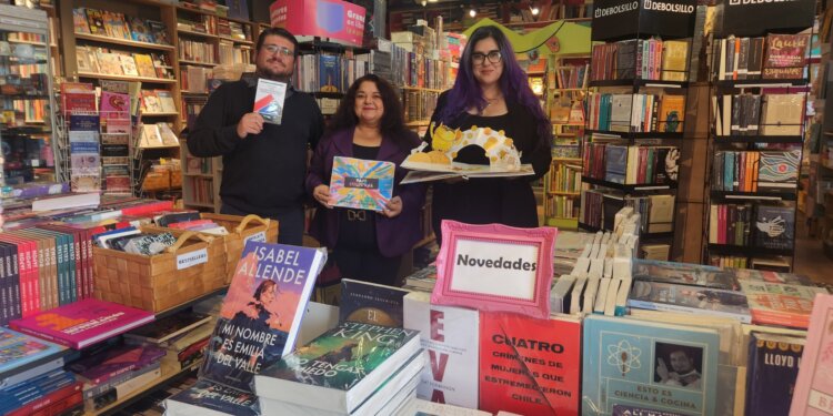 ¡Pase Cultural activado! 50 mil pesos para vivir más cultura en Arica y Parinacota
