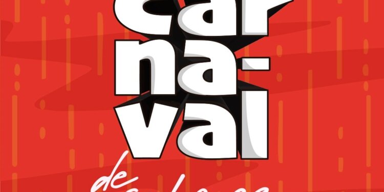 Carnaval de Sabores Llega con Programación para Todos Los Paladares