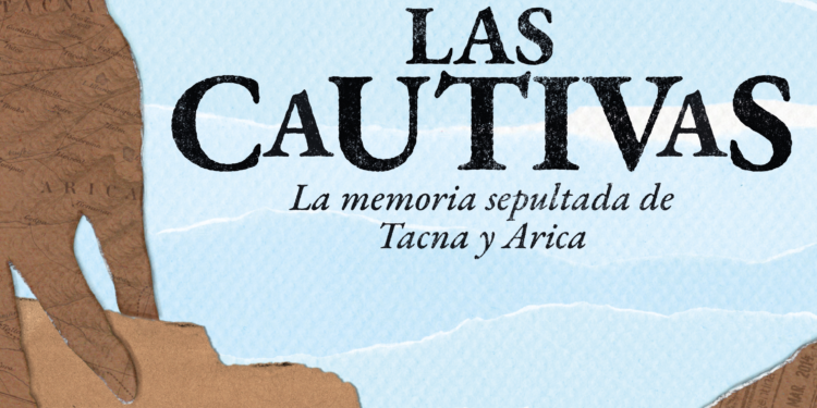 CINE: «Las Cautivas» una mirada íntima sobre memoria, identidad y territorio desde el norte