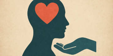 Columna de Opinión: No todo lo que duele está roto