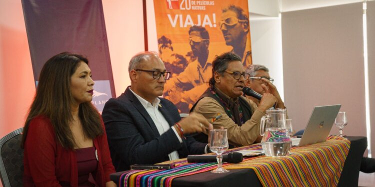 Arica Nativa inicia sus 20 años invitando a viajar por la región de Arica y Parinacota
