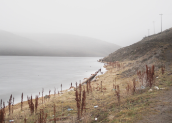 Película “Río Turbio”, de directora que estuvo en festival de Cine AricaDoc, se exhibirá este miércoles