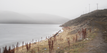 Película “Río Turbio”, de directora que estuvo en festival de Cine AricaDoc, se exhibirá este miércoles