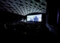 «Historias de Nuestra Tierra» llegó a la pantalla grande con el estreno de tres cortometrajes realizados en Arica