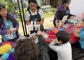 EDUCAR DESDE EL PATRIMONIO VIVO: JORNADA ENTREGARÁ HERRAMIENTAS PARA INCORPORAR EL PATRIMONIO INMATERIAL EN PROCESOS EDUCATIVOS