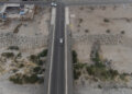 CChC: “es clave avanzar en infraestructura resiliente”